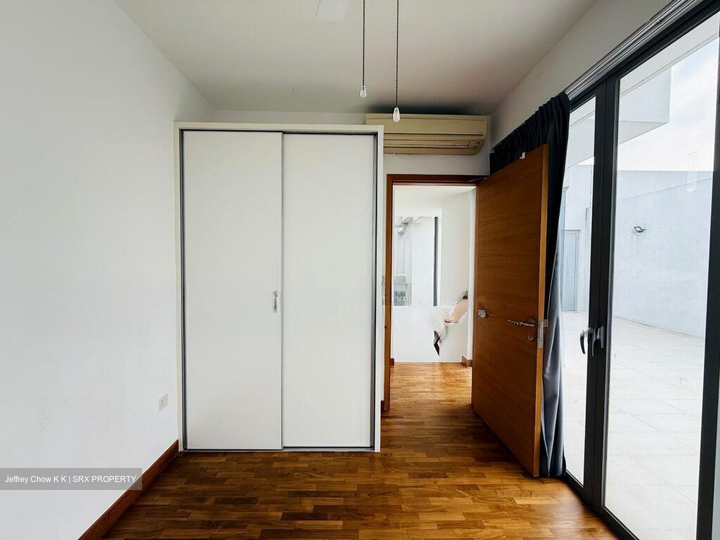 Centro Residences (D20), Condominium #507535021